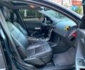 Серый Вольво В50, объемом двигателя 1.6 л и пробегом 276 тыс. км за 5999 $, фото 14 на Automoto.ua