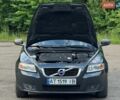 Серый Вольво В50, объемом двигателя 2 л и пробегом 266 тыс. км за 7350 $, фото 42 на Automoto.ua