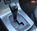 Вольво В50 2009 в Славуте на Automoto.ua Серый Вольво В50, объемом двигателя 2 л и пробегом 258 тыс. км за 7500 $, фото 26 на Automoto.ua