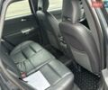 Серый Вольво В50, объемом двигателя 2 л и пробегом 203 тыс. км за 8450 $, фото 13 на Automoto.ua