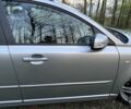 Серый Вольво В50, объемом двигателя 1.6 л и пробегом 327 тыс. км за 6500 $, фото 11 на Automoto.ua