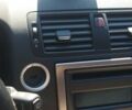 Сірий Вольво V50, об'ємом двигуна 1.6 л та пробігом 305 тис. км за 6400 $, фото 3 на Automoto.ua