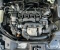 Серый Вольво В50, объемом двигателя 1.6 л и пробегом 300 тыс. км за 4700 $, фото 17 на Automoto.ua