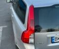 Серый Вольво В50, объемом двигателя 1.6 л и пробегом 222 тыс. км за 4500 $, фото 23 на Automoto.ua