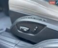 Вольво В50 2009 в Львове на Automoto.ua Серый Вольво В50, объемом двигателя 2 л и пробегом 228 тыс. км за 7700 $, фото 11 на Automoto.ua