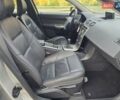 Сірий Вольво V50, об'ємом двигуна 1.6 л та пробігом 223 тис. км за 7799 $, фото 50 на Automoto.ua