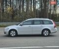 Сірий Вольво V50, об'ємом двигуна 1.6 л та пробігом 223 тис. км за 7799 $, фото 6 на Automoto.ua