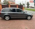 Серый Вольво В50, объемом двигателя 1.6 л и пробегом 260 тыс. км за 6700 $, фото 5 на Automoto.ua