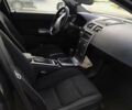 Сірий Вольво V50, об'ємом двигуна 1.56 л та пробігом 350 тис. км за 5950 $, фото 3 на Automoto.ua