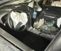 Серый Вольво В50, объемом двигателя 0 л и пробегом 1 тыс. км за 2700 $, фото 7 на Automoto.ua