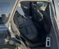 Сірий Вольво V50, об'ємом двигуна 1.6 л та пробігом 260 тис. км за 6900 $, фото 18 на Automoto.ua