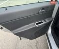 Сірий Вольво V50, об'ємом двигуна 1.6 л та пробігом 223 тис. км за 7799 $, фото 36 на Automoto.ua