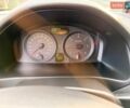 Сірий Вольво V50, об'ємом двигуна 2 л та пробігом 260 тис. км за 7600 $, фото 9 на Automoto.ua