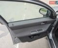 Вольво В50 2010 в Ровно на Automoto.ua Серый Вольво В50, объемом двигателя 1.56 л и пробегом 270 тыс. км за 7200 $, фото 10 на Automoto.ua