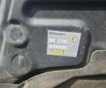 Вольво В50 2010 в Иваничи на Automoto.ua Серый Вольво В50, объемом двигателя 1.56 л и пробегом 267 тыс. км за 7200 $, фото 12 на Automoto.ua
