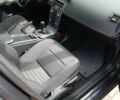 Сірий Вольво V50, об'ємом двигуна 1.6 л та пробігом 245 тис. км за 7900 $, фото 4 на Automoto.ua