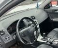 Серый Вольво В50, объемом двигателя 1.6 л и пробегом 183 тыс. км за 7700 $, фото 15 на Automoto.ua
