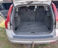 Сірий Вольво V50, об'ємом двигуна 1.6 л та пробігом 218 тис. км за 6400 $, фото 5 на Automoto.ua