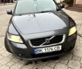 Серый Вольво В50, объемом двигателя 1.6 л и пробегом 251 тыс. км за 6799 $, фото 1 на Automoto.ua