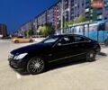Сірий Вольво V50, об'ємом двигуна 2 л та пробігом 227 тис. км за 8999 $, фото 18 на Automoto.ua