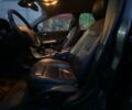 Сірий Вольво V50, об'ємом двигуна 1.6 л та пробігом 266 тис. км за 7800 $, фото 10 на Automoto.ua