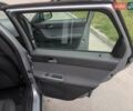 Вольво В50 2010 в Ровно на Automoto.ua Серый Вольво В50, объемом двигателя 1.56 л и пробегом 270 тыс. км за 7200 $, фото 12 на Automoto.ua