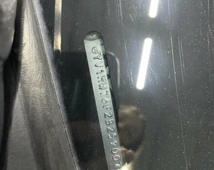 Вольво В50 2010 в Стрые на Automoto.ua Серый Вольво В50, объемом двигателя 1.6 л и пробегом 260 тыс. км за 6650 $, фото 52 на Automoto.ua