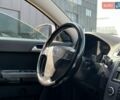 Серый Вольво В50, объемом двигателя 1.6 л и пробегом 246 тыс. км за 6990 $, фото 13 на Automoto.ua