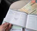Серый Вольво В50, объемом двигателя 1.6 л и пробегом 139 тыс. км за 7999 $, фото 41 на Automoto.ua