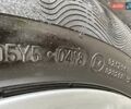 Серый Вольво В50, объемом двигателя 1.6 л и пробегом 261 тыс. км за 6600 $, фото 25 на Automoto.ua