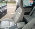 Серый Вольво В50, объемом двигателя 2 л и пробегом 306 тыс. км за 7200 $, фото 8 на Automoto.ua