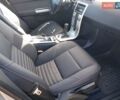 Сірий Вольво V50, об'ємом двигуна 1.6 л та пробігом 250 тис. км за 7500 $, фото 34 на Automoto.ua