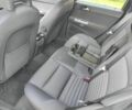 Сірий Вольво V50, об'ємом двигуна 0 л та пробігом 226 тис. км за 7777 $, фото 7 на Automoto.ua