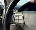 Серый Вольво В50, объемом двигателя 1.6 л и пробегом 246 тыс. км за 6990 $, фото 31 на Automoto.ua