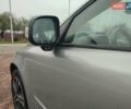 Сірий Вольво V50, об'ємом двигуна 1.6 л та пробігом 303 тис. км за 7399 $, фото 2 на Automoto.ua