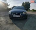 Серый Вольво В50, объемом двигателя 1.56 л и пробегом 270 тыс. км за 7356 $, фото 1 на Automoto.ua