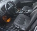 Сірий Вольво V50, об'ємом двигуна 1.6 л та пробігом 293 тис. км за 6476 $, фото 6 на Automoto.ua