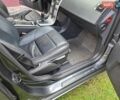 Сірий Вольво V50, об'ємом двигуна 1.56 л та пробігом 288 тис. км за 6800 $, фото 14 на Automoto.ua