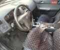 Сірий Вольво V50, об'ємом двигуна 1.56 л та пробігом 230 тис. км за 5900 $, фото 10 на Automoto.ua