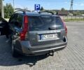 Сірий Вольво V50, об'ємом двигуна 1.6 л та пробігом 282 тис. км за 6830 $, фото 8 на Automoto.ua