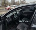 Сірий Вольво V50, об'ємом двигуна 1.56 л та пробігом 328 тис. км за 7050 $, фото 3 на Automoto.ua