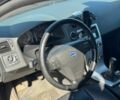 Сірий Вольво V50, об'ємом двигуна 1.6 л та пробігом 244 тис. км за 7707 $, фото 14 на Automoto.ua
