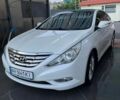 Сірий Вольво V50, об'ємом двигуна 2 л та пробігом 227 тис. км за 8999 $, фото 30 на Automoto.ua