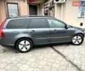 Серый Вольво В50, объемом двигателя 1.6 л и пробегом 251 тыс. км за 6799 $, фото 8 на Automoto.ua