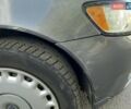 Серый Вольво В50, объемом двигателя 1.6 л и пробегом 300 тыс. км за 6800 $, фото 6 на Automoto.ua