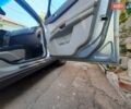 Серый Вольво В50, объемом двигателя 1.6 л и пробегом 411 тыс. км за 6000 $, фото 4 на Automoto.ua