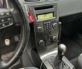 Серый Вольво В50, объемом двигателя 2 л и пробегом 301 тыс. км за 4116 $, фото 10 на Automoto.ua