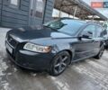 Серый Вольво В50, объемом двигателя 1.56 л и пробегом 262 тыс. км за 7000 $, фото 1 на Automoto.ua