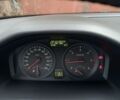Сірий Вольво V50, об'ємом двигуна 1.56 л та пробігом 212 тис. км за 7200 $, фото 26 на Automoto.ua