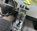 Серый Вольво В50, объемом двигателя 1.56 л и пробегом 233 тыс. км за 8000 $, фото 13 на Automoto.ua